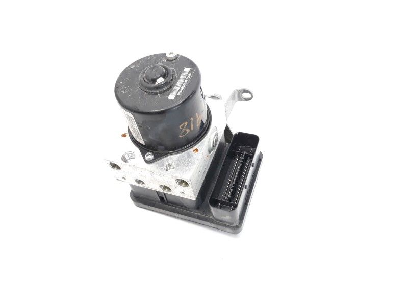 Recambio de abs para bmw serie 3 berlina (e90) 320d referencia OEM IAM 6787837  