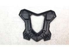 Recambio de portaequipajes para bmw r 1200 r r 1200 r referencia OEM IAM 46638534264   2