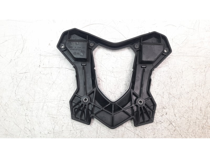 Recambio de portaequipajes para bmw r 1200 r r 1200 r referencia OEM IAM 46638534264  