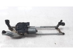 MOTOR LIMPIA DELANTERO 5G1955023D 