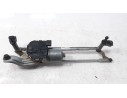 MOTOR LIMPIA DELANTERO 5G1955023D 5G1955023D 