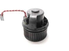 Recambio de ventilador calefaccion para volvo v40 momentum referencia OEM IAM AV6N18456AA 34248  2