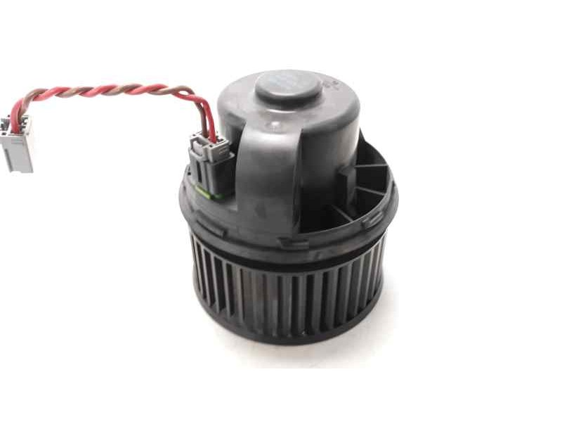Recambio de ventilador calefaccion para volvo v40 momentum referencia OEM IAM AV6N18456AA 34248 