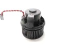 VENTILADOR CALEFACCION AV6N18456AA AV6N18456AA 34248