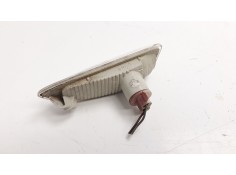 Recambio de piloto lateral derecho para opel astra j lim. enjoy referencia OEM IAM 13273104 103F16481330 OP4164141 2