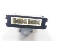 MODULO ELECTRONICO 8969005010 8969005010 