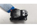 MOTOR CALEFACCION 1S7H19E616AA 1S7H19E616AA 