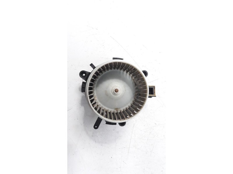 Recambio de ventilador calefaccion para citroen c4 picasso shine referencia OEM IAM 5P130000445  