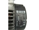 ALTERNADOR 4727206 4727206 A5341111152 ALF390201