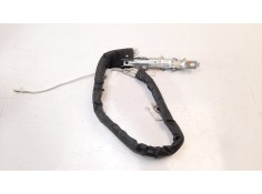 AIRBAG CORTINA DELANTERO DERECHO 00519231070 00519231070 52009373