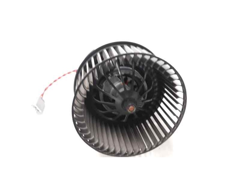Recambio de ventilador calefaccion para volvo v40 momentum referencia OEM IAM AV6N18456AA 34248 