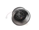 VENTILADOR CALEFACCION AV6N18456AA 34248 