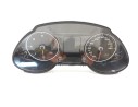 CUADRO INSTRUMENTOS 8R0920932 8R0920932 