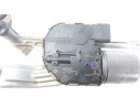 MOTOR LIMPIA DELANTERO 5G1955023D 5G1955023D 