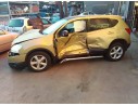 NISSAN QASHQAI (J10)