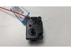 Recambio de motor calefaccion para ford mondeo berlina (ge) 2.0 16v di td cat referencia OEM IAM 1S7H19E616AA   2