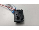 MOTOR CALEFACCION 1S7H19E616AA 1S7H19E616AA 