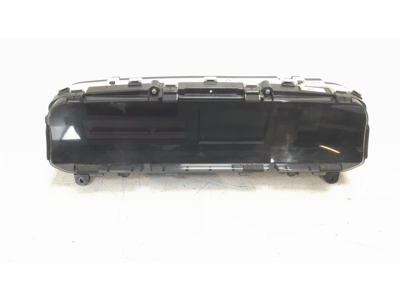 Recambio de cuadro instrumentos para toyota prius+ advance referencia OEM IAM 8380047F51  