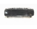 CUADRO INSTRUMENTOS 8380047F51 8380047F51 
