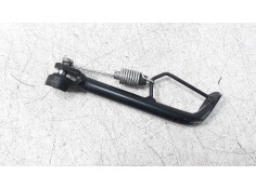 CABALLETE LATERAL B6HF731101 