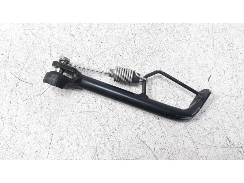 Recambio de caballete lateral para yamaha nmax nmax 125 referencia OEM IAM B6HF731101  