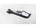 CABALLETE LATERAL B6HF731101 B6HF731101 
