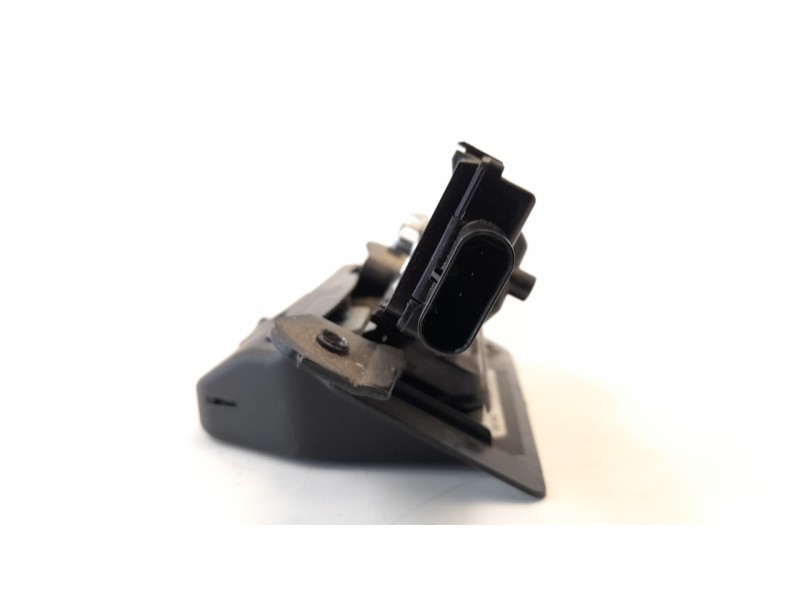 Recambio de cerradura maletero / porton para jeep compass ii 2.0 m-jet cat referencia OEM IAM 68247936AB  