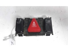 Recambio de warning para mercedes-benz clase e (w210) berlina diesel 270 cdi (210.016) referencia OEM IAM A2108201310  