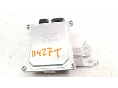 MODULO ELECTRONICO 8957112010 8957112010 9E062479