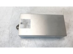 MODULO ELECTRONICO BJ3214B526AF 