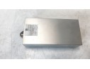 MODULO ELECTRONICO BJ3214B526AF 