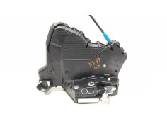 CERRADURA PUERTA DELANTERA DERECHA 6903005131 