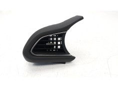 Recambio de rejilla aireadora para mazda cx-30 referencia OEM IAM DFR764830 DFR564832 