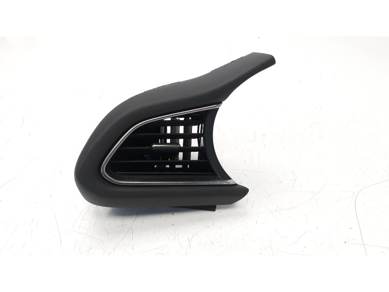 Recambio de rejilla aireadora para mazda cx-30 referencia OEM IAM DFR764830 DFR564832 
