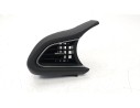 REJILLA AIREADORA DFR764830 DFR764830 DFR564832