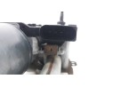 MOTOR LIMPIA DELANTERO 5G1955023D 5G1955023D 
