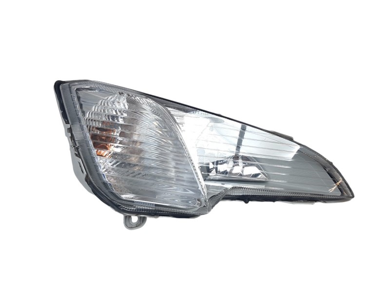 Recambio de piloto delantero derecho para ford ecosport (cr6) trend referencia OEM IAM GN1513B220BC 10110791005 