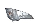 PILOTO DELANTERO DERECHO GN1513B220BC GN1513B220BC 10110791005