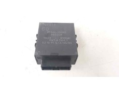RELE 8594005060 8594005060 