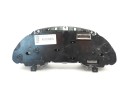 CUADRO INSTRUMENTOS 8R0920932 8R0920932 