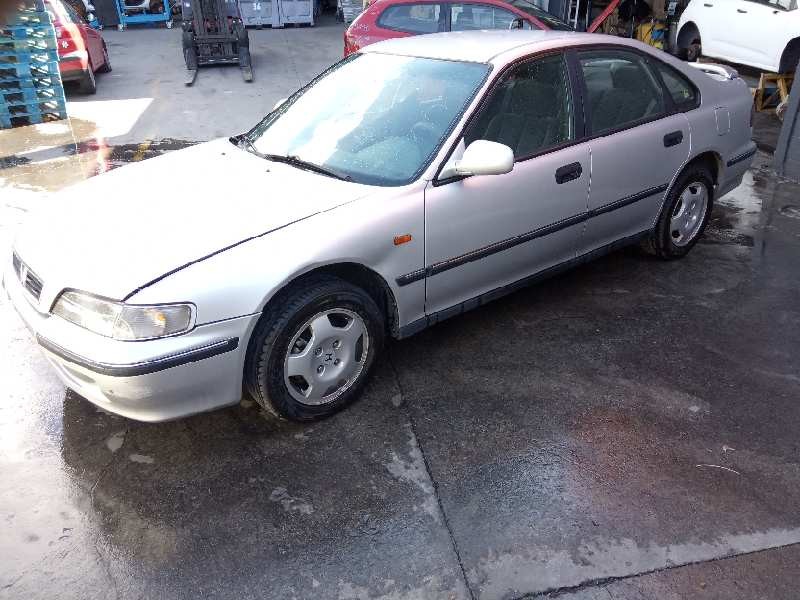 honda accord berlina (cc/ce) del año 1998