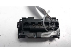 Recambio de warning para mercedes-benz clase e (w210) berlina diesel 270 cdi (210.016) referencia OEM IAM A2108201310   2