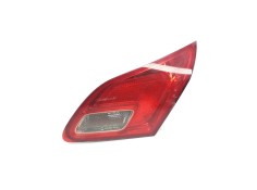 PILOTO TRASERO DERECHO INTERIOR 1222165 103F16481778 OP4164153