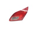 PILOTO TRASERO DERECHO INTERIOR 1222165 1222165 OP4164153 103F16481778