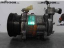 COMPRESOR AIRE ACONDICIONADO JPB100760 JPB100760 1010 5422108824