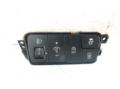 MANDO MULTIFUNCION 84757H8AA0 84757H8AA0 