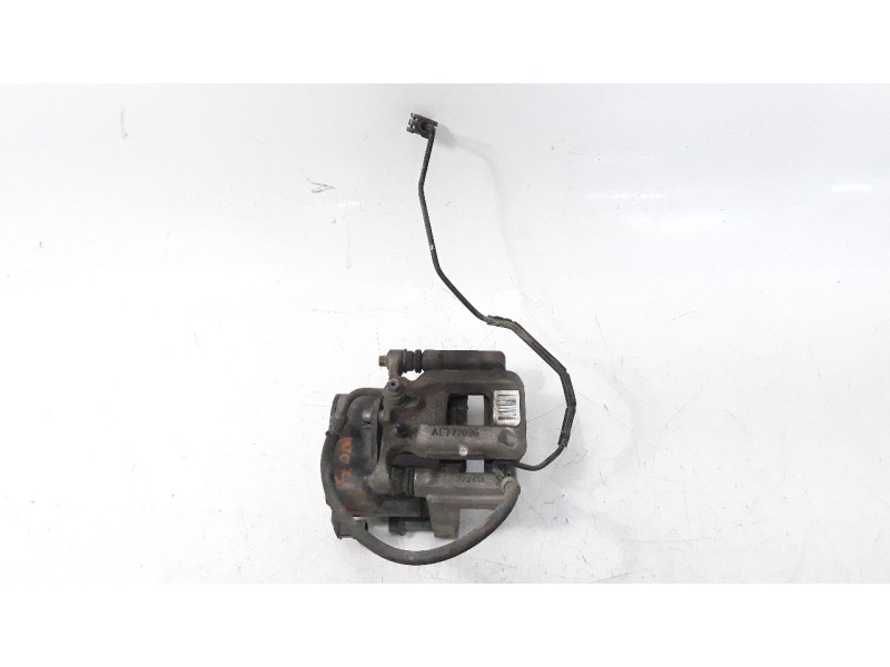 Recambio de pinza de freno trasera izquierda para citroen c4 picasso shine referencia OEM IAM 9819059380  