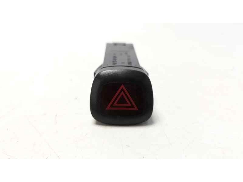 Recambio de warning para volvo v40 momentum referencia OEM IAM 9123682  