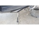 CABALLETE LATERAL B6HF731101 B6HF731101 