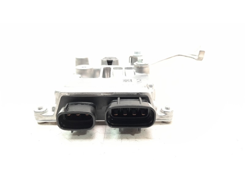 Recambio de modulo electronico para lexus ux (za10) referencia OEM IAM 8957112010 9E062479 